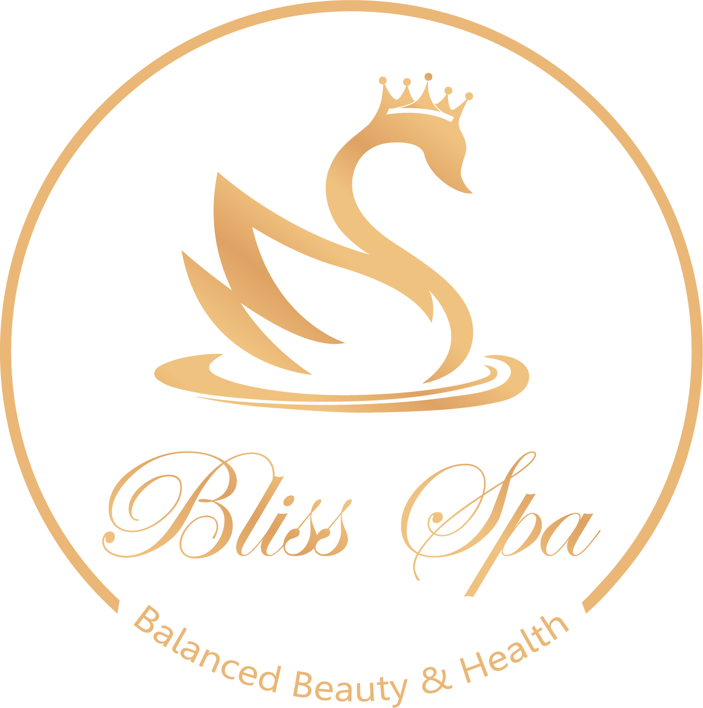 Blissspastudio.com